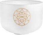 Meinl SOLCSB10-396 Sonic Energy Kryształowa misa śpiewająca 10"