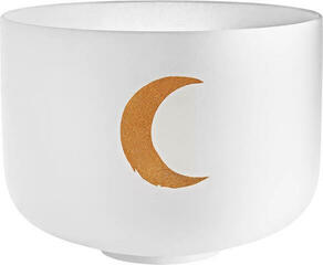 Udaraljke za muzičku terapiju i meditaciju Meinl PCSB12MSY Sonic Energy Кристална Певајућа Здела 12"