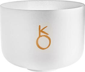 Perkusja dla terapii muzycznej Meinl PCSB12CH Sonic Energy Kryształowa misa śpiewająca 12"