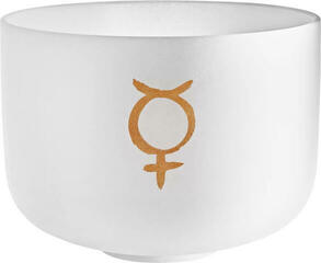 Udaraljke za muzičku terapiju i meditaciju Meinl PCSB12ME Sonic Energy Кристална Певајућа Здела 12"