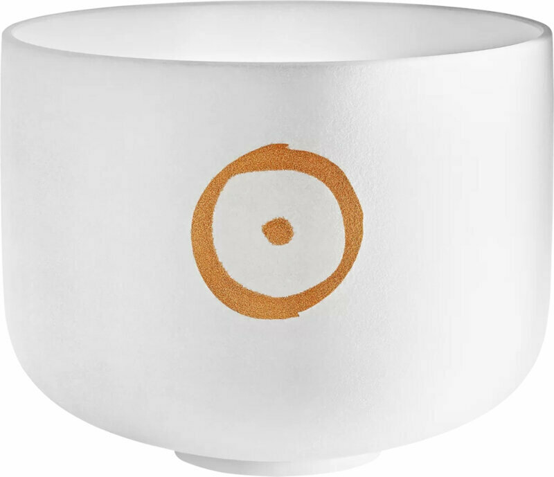 Meinl PCSB12S Sonic Energy