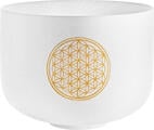 Meinl  PCSB10FOL Sonic Energy Castron Cantar Din Cristal 10"