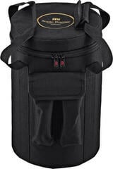 Beschermhoes voor percussie Meinl CSCB6 Sonic Energy Beschermhoes voor percussie