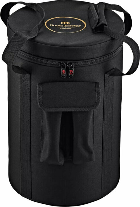 Meinl CSCB8 Sonic Energy