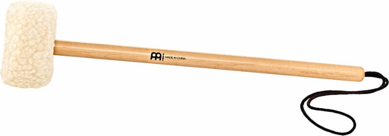 Percussions musicothérapeutiques Meinl MGM2 Sonic Energy