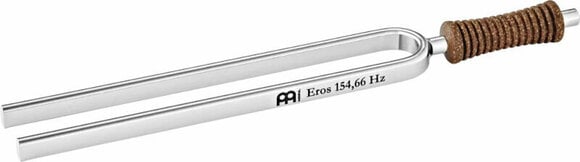 Percussion für Musiktherapie Meinl TF-ER Sonic Energy Gegabelter Tuner - 1