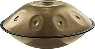 Handpan Meinl HPSTL92 Sonic Energy Handpan