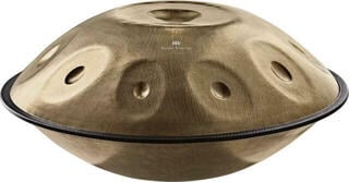 Handpan Meinl HPSTL101 Sonic Energy Handpan