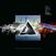 LP deska Various Artists - Many Faces Of Pink Floyd (White Coloured) (2 LP)