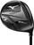 Golfschläger - Fairwayholz Mizuno ST-X 220 Rechte Hand Regular 18° Golfschläger - Fairwayholz