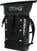 Waterproof Bag Cressi Spidy Dry Deckpack Black 25 L