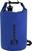 Vodoodporne vreče Cressi Dry Bag Blue 5L
