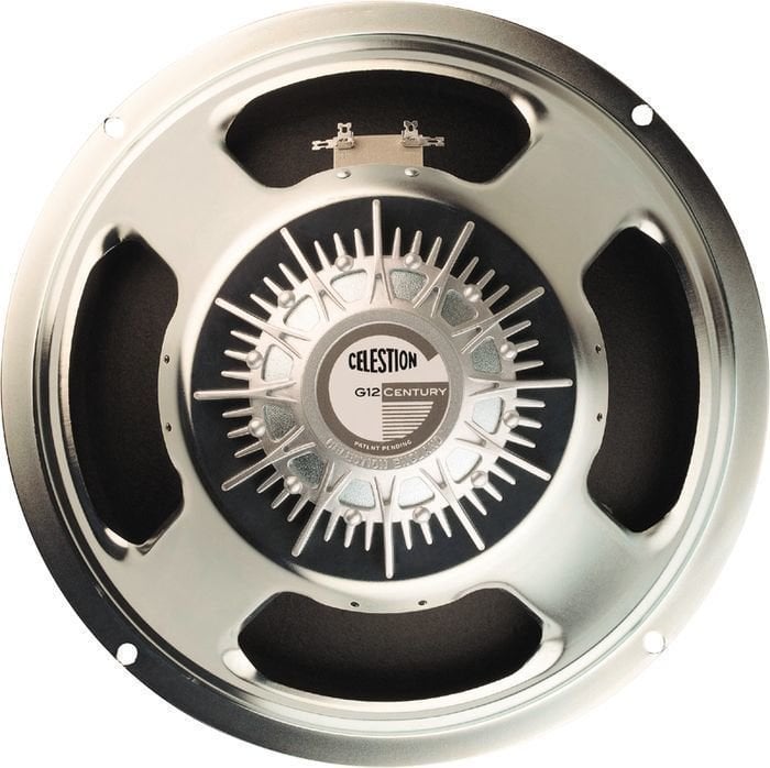 Celestion G 12 CENTURY 16 - Muziker