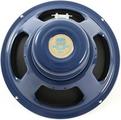 Celestion Blue 15 Ohm Gitaarluidspreker / Basgitaarluidspreker 15 Ohm