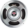 Celestion Seventy 80 16 Ohm Kytarový / Baskytarový reproduktor 16 Ohm