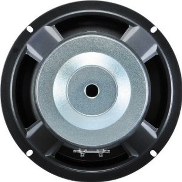 12in square subwoofer