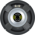 Celestion BL10-100X Haut-parleurs guitare / basse 8 Ohm