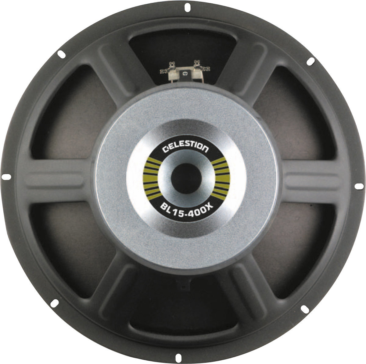 Gitarový / Basgitarový reproduktor Celestion BL15-400X