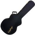 Epiphone Epi Hardshell Jumbo Estojo para guitarra acústica
