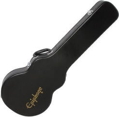 Cutii pentru chitare electrice Epiphone Epi LP Std Cust Cutii pentru chitare electrice