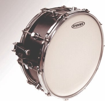 Drum Head Evans B11G1 - 1