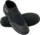 Neoprénové topánky Cressi Minorca 3mm Shorty Boots Black XS