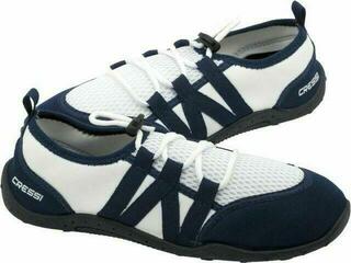 Neoprenschuhe Cressi Elba Aqua 46 Schuhe