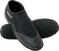 Μποτάκια, Kάλτσες Cressi Minorca 3mm Shorty Boots Black 2XL