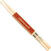 Drumsticks Wincent W-SD2 Drumsticks