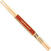 Drumsticks Wincent W-5AXLP Drumsticks