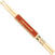 Drumsticks Wincent W-2B Drumsticks