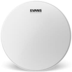 Drum Head Evans B13G1 G1 Coated 13" Drum Head
