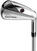 Golfclub - hybride TaylorMade Stealth UDI Golfclub - hybride Linkerhand Stiff 18°