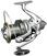 Frontbremsrolle Shimano Ultegra CI4+ XSC 14000 Frontbremsrolle