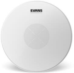 Drum Head Evans B14G1D Power Center Coated 14" Drum Head