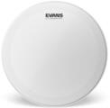 Evans B14DRY Genera Dry 14" Parche de tambor (Como nuevo)