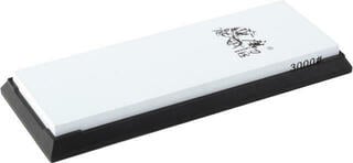 Messenslijper Taidea T7300W 18 x 6 x 1,4 cm Messenslijper