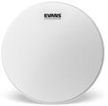 Evans B10G2 G2 Coated 10" Trummipea