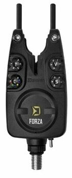 Signalizátor záběru Delphin Forza Uni Multi - 1