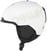 Lyžařská helma Oakley MOD3 Factory Pilot White L (59-63 cm) Lyžařská helma