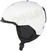 Ski Helmet Oakley MOD3 Factory Pilot White S Ski Helmet