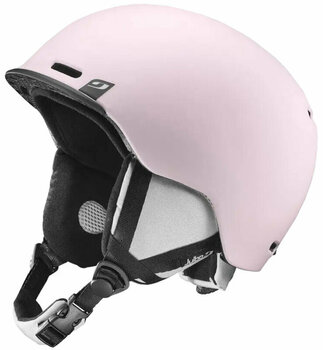 Julbo Blade Ski Helmet Pink M (54-58 cm) Ski Helmet - Muziker