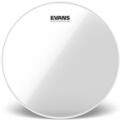 Evans TT12G2 12'' Genera G2 Clear