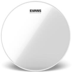 Kожа за барабан Evans TT18G2 G2 Clear 18" Kожа за барабан