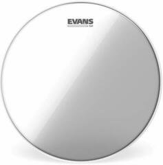 Opna za bubanj Evans BD22G2 G2 Clear 22" Opna za bubanj