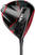 Golf Club - Driver TaylorMade Stealth2 Plus Low Launch Golf Club - Driver Right Handed 9° Stiff