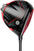 Golfmaila - Draiveri TaylorMade Stealth2 Golfmaila - Draiveri Oikeakätinen 10,5° Valo