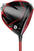 Golfmaila - Draiveri TaylorMade Stealth2 HD Golfmaila - Draiveri Oikeakätinen 10,5° Jäykkä