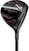 Golf Club - Fairwaywood TaylorMade Stealth2 Right Handed 15° Stiff Golf Club - Fairwaywood