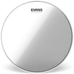 Dobbőr Evans BD18G1 G1 Clear 18" Dobbőr